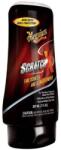Meguiar's Pasta Polish cu Ceara Meguiar's ScratchX 207ml (G10307)