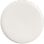 Villeroy & Boch Afina Sekély tányér, átmérő: 290 mm