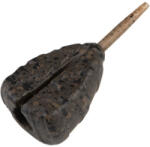 FOX Edges Flat Pear Inline ólom 127 gr (CED015)