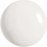 Villeroy & Boch Afina Tálka, űrtartalom: 0, 75 liter, magasság: 60 mm, átmérő: 250 mm (221141754)