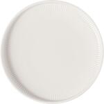 Villeroy & Boch Afina Lapos tányér, ø: 160 mm