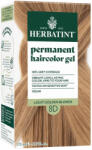 Herbatint 8D Arany világos szőke hajfesték - 170 ml