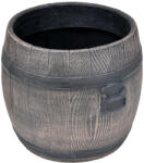Roto Bolero M