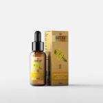 Sattva Ayurveda Organikus ligetszépe olaj 50 ml - Sattva Ayurveda