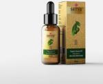 Sattva Ayurveda Organikus tamanu olaj 50 ml - Sattva Ayurveda