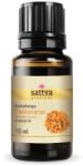 SATTVA Frankincense - Tömjén illóolaj 10 ml - Sattva Ayurveda