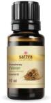 SATTVA Valerian - Macskagyökér illóolaj 10 ml - Sattva Ayurveda