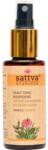 Sattva Ayurveda Haj tonikum hibiszkusz 100 ml - Sattva Ayurveda
