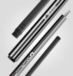  Tac biliard Pool Rhino Komet II - Tac pentru incepatori cu varf din carbon 13mm (R-N-BJ)