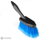 Park Tool PT-349 kefe