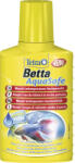Tetra Tratament apă Tetra Aqua Safe 100 ml (T706765)