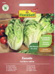 FloraSelf Select Semințe de salată Xanadu FloraSelf Select (23380)
