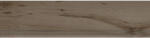 MIRAVA Treaptă gresie colorată în masă rectificată MIRAVA OSLO walnut dark 29, 8x120 cm (300000000000059841¬†¬†¬†)