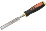 MOB&IUS Daltă plată manuală Mob 15x269 mm, pentru lemn (7020151701) Dalta