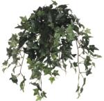 Mica Plantă artificială iederă MICA H 25 cm verde (976672)