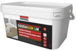 Soudal Membrană lichidă SOUDAL Soudagum LM 4 kg (126581)