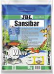 JBL Substrat JBL Sansibar White, 5 kg (6705500)