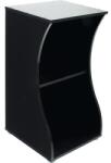 Fluval Dulap bază acvariu Fluval Flex 57 l, 77 x 42 x 41, 5 cm (15015)