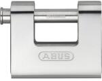 ABUS Lacăt aluminiu Abus 80mm, bolț Ø12mm, 2 chei (449277)