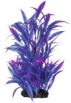 ORBIT Plantă acvariu Orbit Nr. 29 plastic 17 cm (71329)