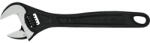 Truper Cheie reglabilă de 10" Truper, lungime 25cm, max. 25mm (TRU.15502)