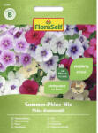 FloraSelf Semințe flori FloraSelf phlox de vară mix (27340)