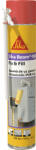 Sika Spumă poliuretanică Sika Boom 180 Fix&Fill 750 ml manuală (714246)
