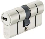 ABUS Cilindru de siguranță dublu Abus D10NPA 40/45 mm, 5 chei, protecție anti-găurire (588686)