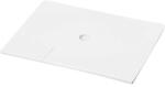 Hünersdorff Separatoare Hünersdorff 105x140 mm, plastic, pentru casete de organizare 6 bucăți (HO-673005)