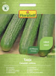 FloraSelf Semințe legume FloraSelf castraveți de salată Tanja (21730)