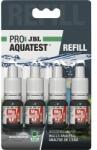 JBL Test apă JBL Pro Aquatest MG Magnezium Fresh Water, rezervă (2414300)