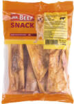 Mr. Beef Snack pentru câini MR. BEEF Bullkau 250 g (0110250HOMR)