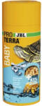 JBL Hrană pentru țestoase JBL PROTERRA BABY 250 ml (7235136)