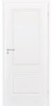 CLASSEN Foaie de ușă Classen Venis 1 MDF 204x74, 4 cm dreapta (10015)