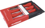 KRONUS Set șurubelnițe drepte și cruce Kronus, 6 piese (622109) Surubelnita