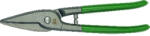 BESSEY Foarfecă de tablă Bessey Erdi D102-250 250mm, tip berlin (D102-250)