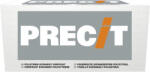 Precit Built Polistiren expandat PRECIT 1000x500x30 mm EPS 50 (7117)