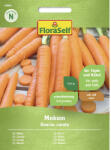 FloraSelf Semințe legume FloraSelf morcovi Mokum F1 (24880)