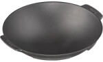 Enders Tigaie Wok Enders Switch Grind fontă 35x38, 5x10 cm (7797)