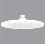 AVITAL Pălărie de duş AVITAL NAPO Ø 22, 6 cm alb mat (G167011-8M01-HN1)