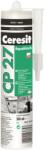 Ceresit Pastă hidroizolantă Ceresit Aquablock CP27 300 ml negru (1062422)