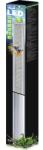 JBL Led Solar Natur 59 W, 1149/1200 mm (6190700)