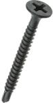 Knauf Set 500 șuruburi KNAUF autoforante TB 3, 5x35 mm (495224)