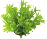 ORBIT Plantă acvariu Orbit Deluxe mică nr. 16 (71216)