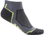 ARDON Șosete joase Ardon ADN Green din nylon 30%, mărimea 46-48 (H1480/46-48)