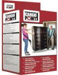 Cargo Point Set chingi tip ham pentru mutat mobila CargoPoint Ready Lifter max. 200kg, pentru 2 persoane (NP8500 - HB)