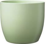 Soendgen Keramik Ghivei Soendgen Basel Fashion Ø 14 cm lime (0069/0014/2604)