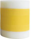 Sika Bandă pentru impermeabilizare Sika SealTape-S 120 mm 10 m (123264)