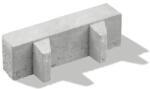 Elpreco Pavaj Elpreco Hydro gri 30x10x8 cm (C10117108215)
