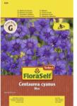 FloraSelf Select Semințe de albăstrele sălbatice FloraSelf Select "Centaurea cyanus (6556)